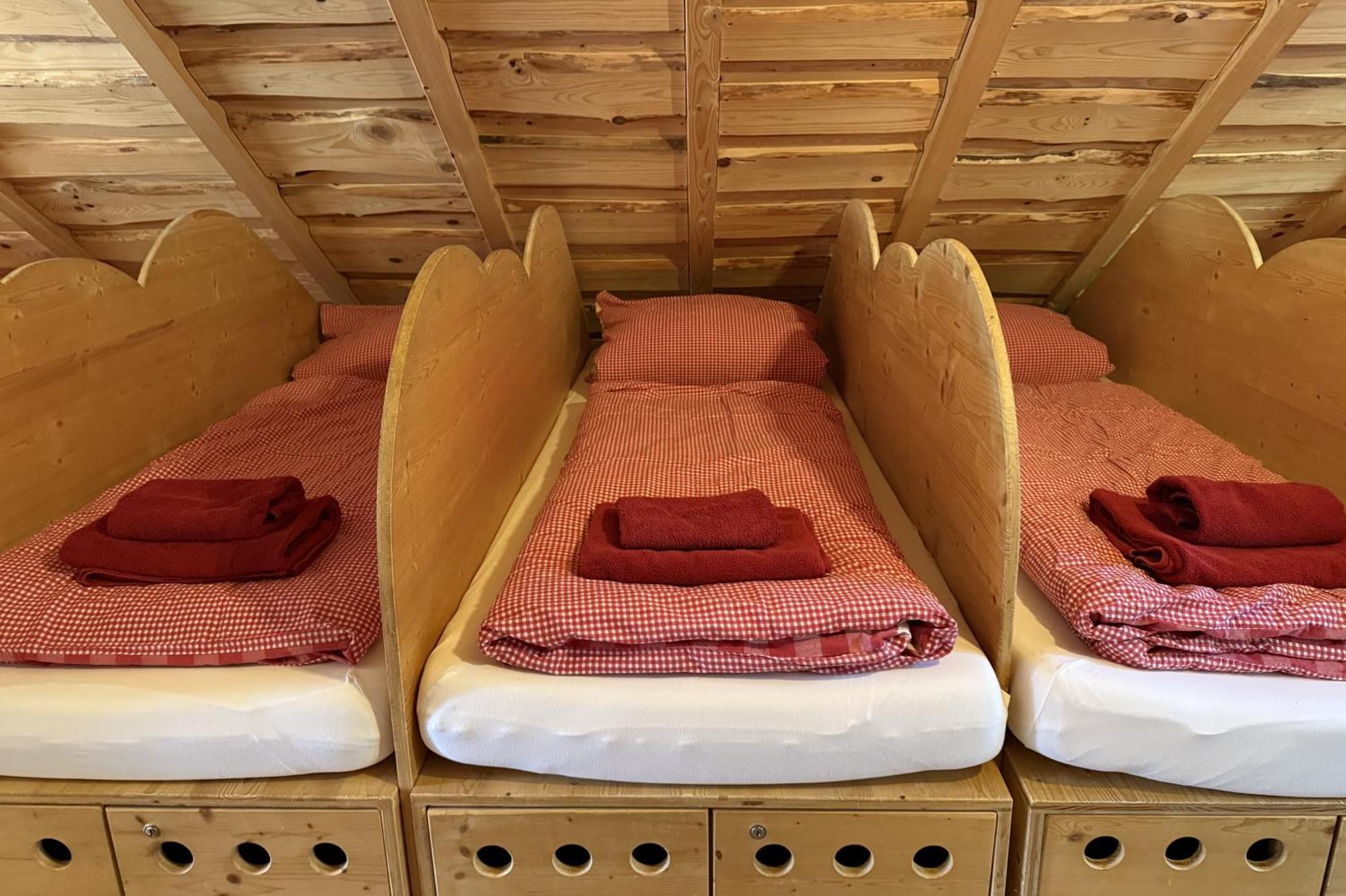 Schwarzwald Blockhaus - Sauna - Kamin - Mit Bettwaesche Und Handtuecher Schenkenzell ภายนอก รูปภาพ